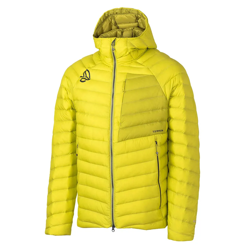 Ternua Vilman 2.0 Jacke