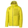 Ternua Vilman 2.0 Jacke