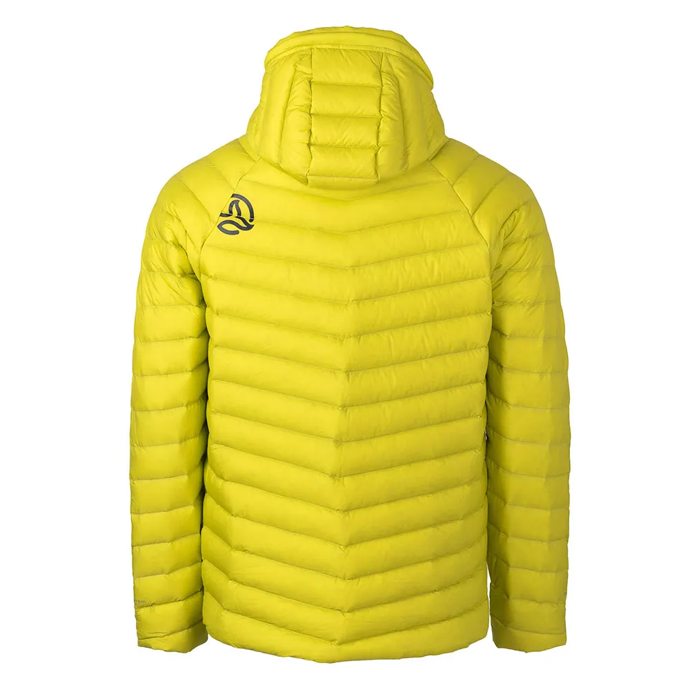 Ternua Vilman 2.0 Jacke