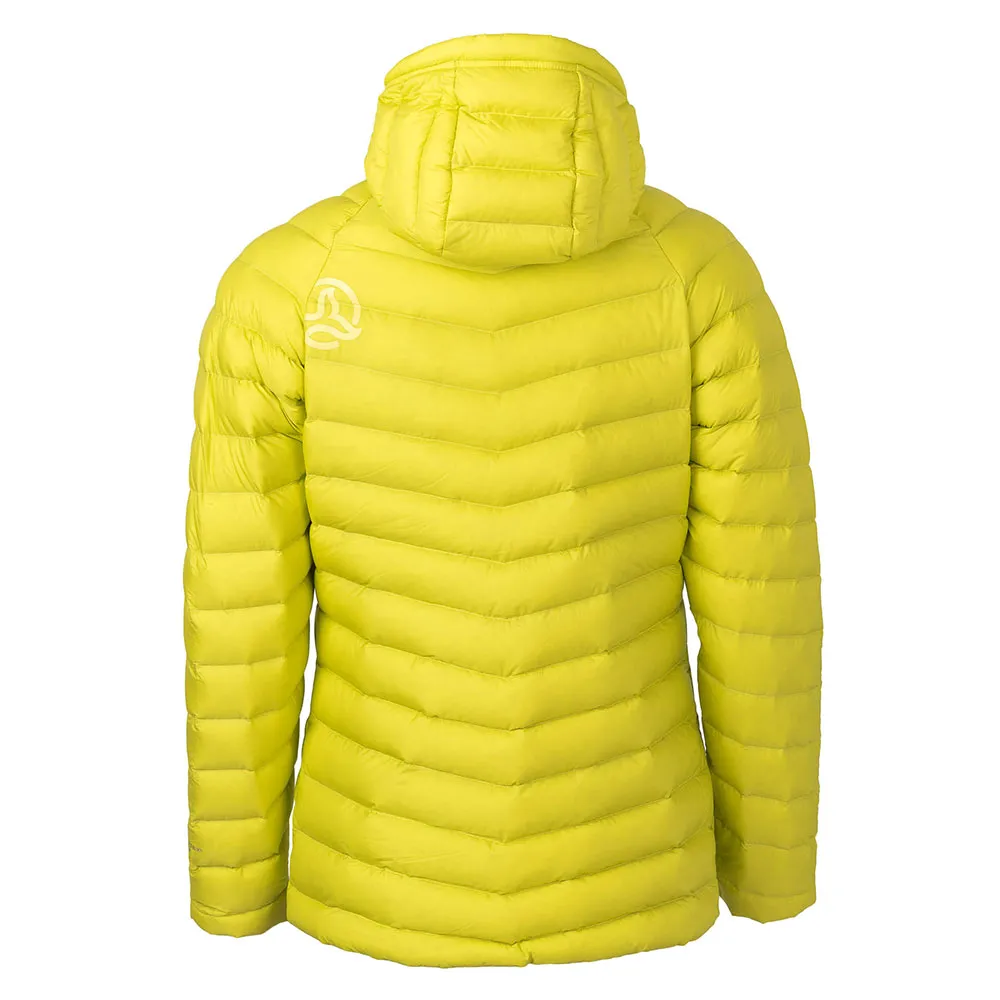 Ternua Vilman 2.0 Jacke Ternua Vilman 2.0 Jacke