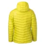 Ternua Vilman 2.0 Jacke