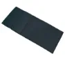 Ternua Viron Schlafsack Inlett, Whales grey