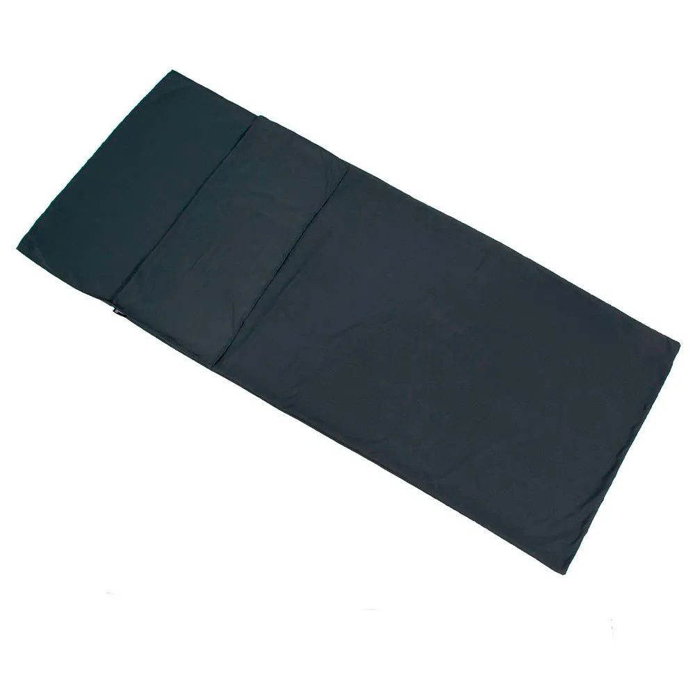 Ternua Viron Schlafsack Inlett, Whales grey Ternua Viron Schlafsack Inlett, Whales grey