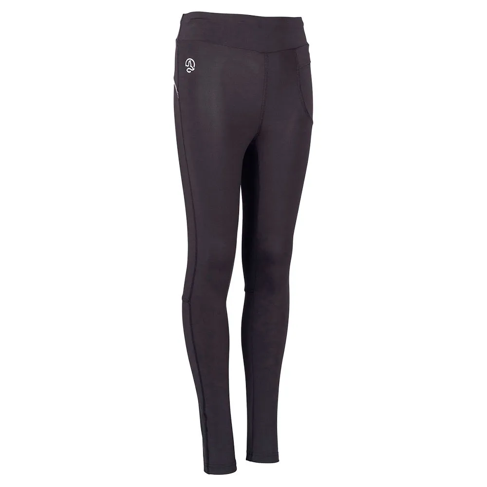 Ternua Wabana Leggings