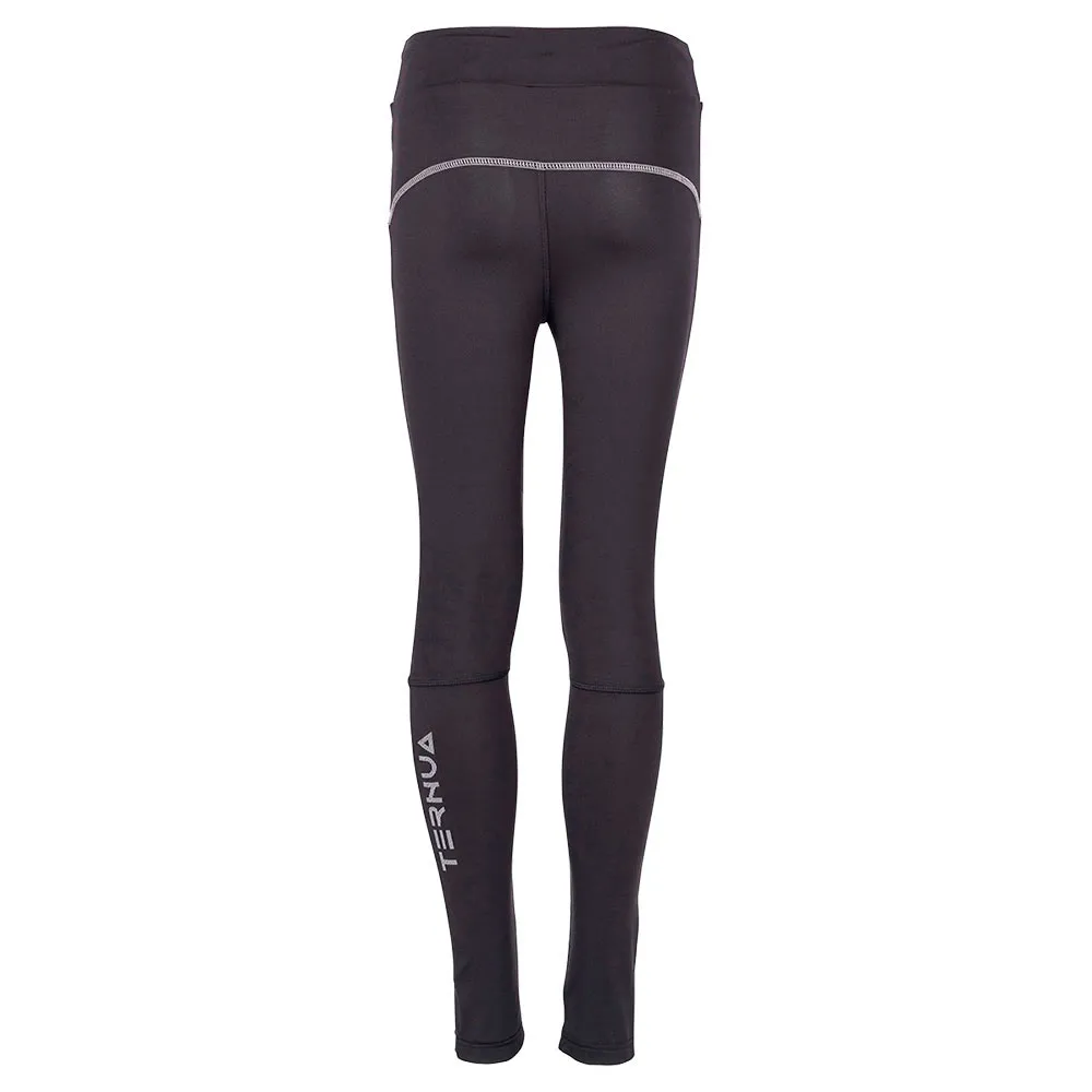 Ternua Wabana Leggings