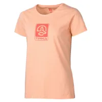 Ternua Wabush Kurzarm-t-shirt Ternua Wabush Kurzarm-t-shirt