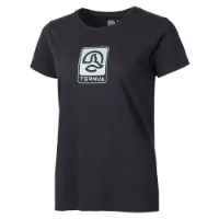 Ternua Wabush Kurzarm-t-shirt Ternua Wabush Kurzarm-t-shirt