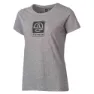 Ternua Wabush Kurzarm-t-shirt