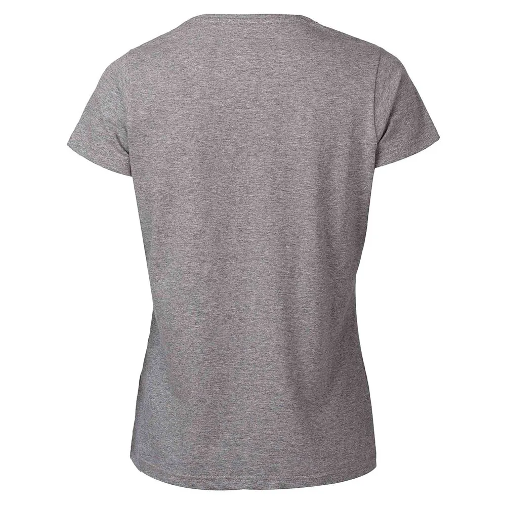 Ternua Wabush Kurzarm-t-shirt Ternua Wabush Kurzarm-t-shirt