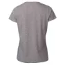 Ternua Wabush Kurzarm-t-shirt