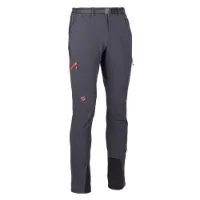 Ternua Withorn Hosen