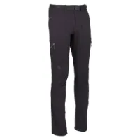 Ternua Withorn Hosen Ternua Withorn Hosen
