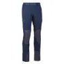 Ternua Withorn Hosen