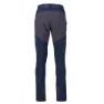 Ternua Withorn Hosen