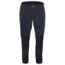 Whales grey / black