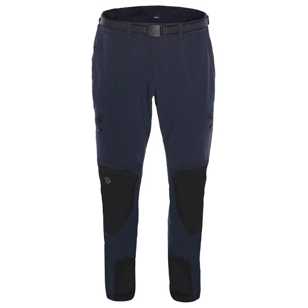 Ternua Withorn Hosen