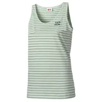 Ternua Witless ärmelloses T-shirt Ternua Witless ärmelloses T-shirt