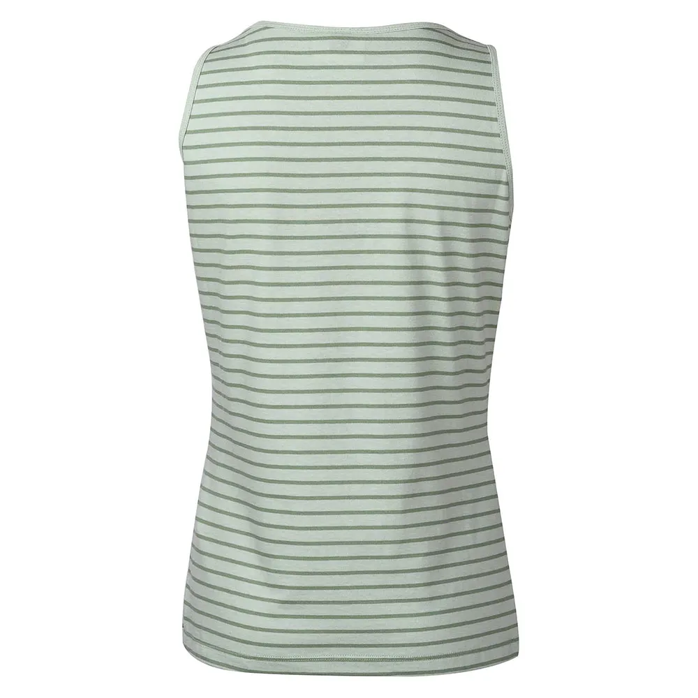 Ternua Witless ärmelloses T-shirt Ternua Witless ärmelloses T-shirt