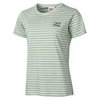 Ternua Witless Kurzarm-t-shirt Ternua Witless Kurzarm-t-shirt