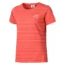 Ternua Witless Kurzarm-t-shirt
