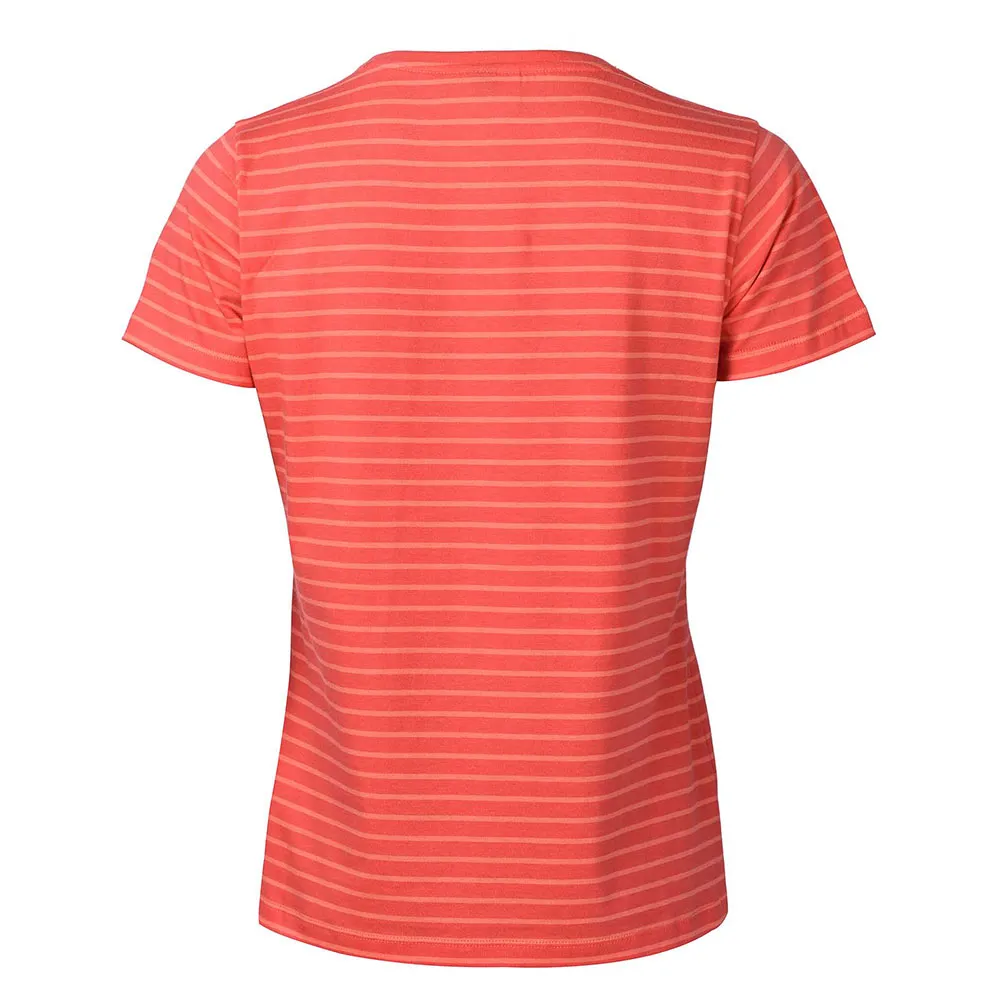 Ternua Witless Kurzarm-t-shirt Ternua Witless Kurzarm-t-shirt