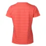 Ternua Witless Kurzarm-t-shirt