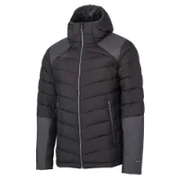 Ternua Yaksam Jacke Ternua Yaksam Jacke