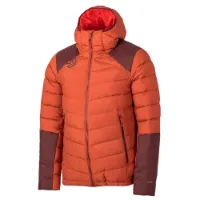 Ternua Yaksam Jacke Ternua Yaksam Jacke