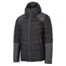 Ternua Yaksam Jacke