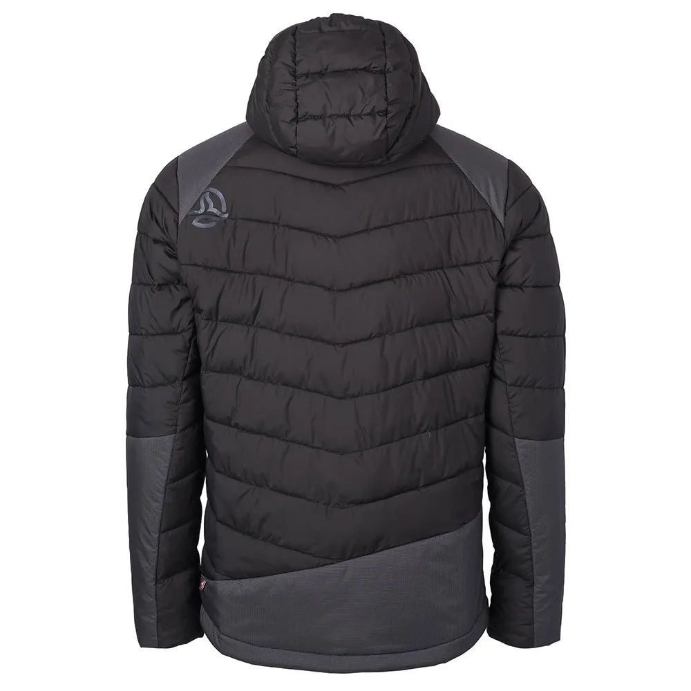 Ternua Yaksam Jacke Ternua Yaksam Jacke