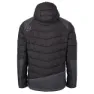 Ternua Yaksam Jacke