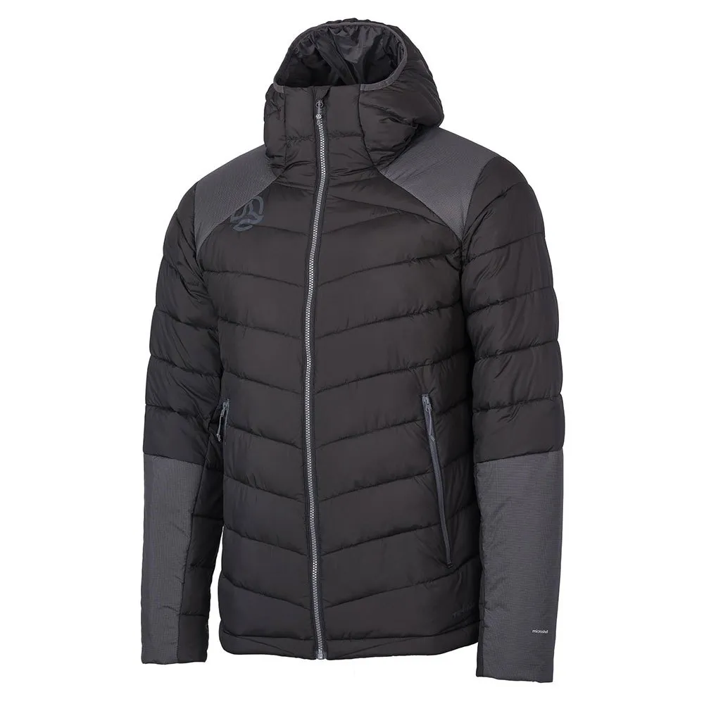 Ternua Yaksam Jacke Ternua Yaksam Jacke