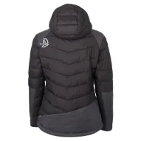 Ternua Yaksim Jacke Ternua Yaksim Jacke