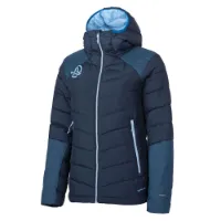 Ternua Yaksim Jacke Ternua Yaksim Jacke
