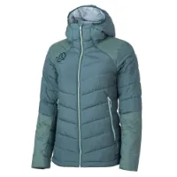 Ternua Yaksim Jacke
