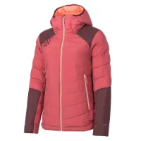 Ternua Yaksim Jacke Ternua Yaksim Jacke
