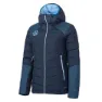 Ternua Yaksim Jacke