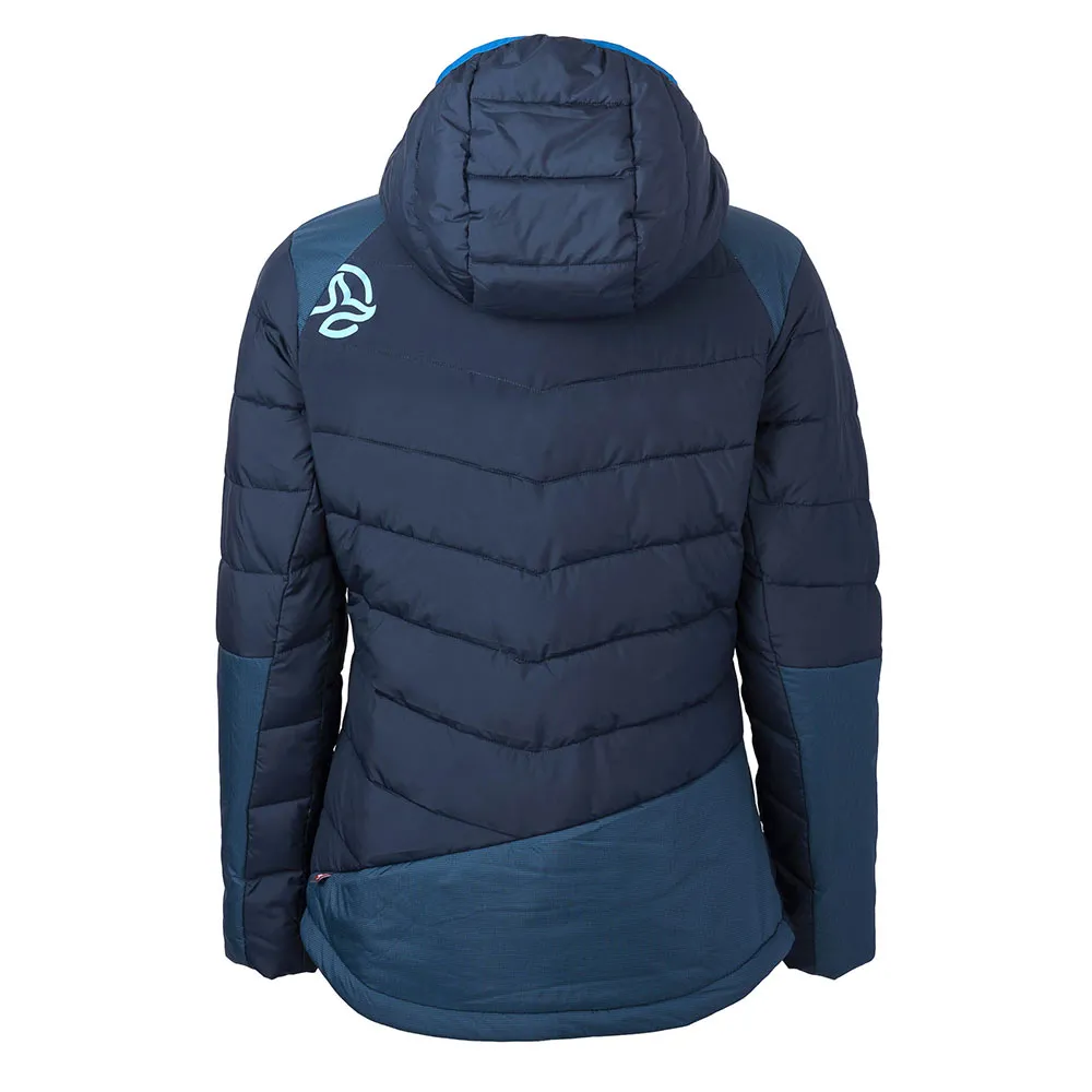 Ternua Yaksim Jacke Ternua Yaksim Jacke