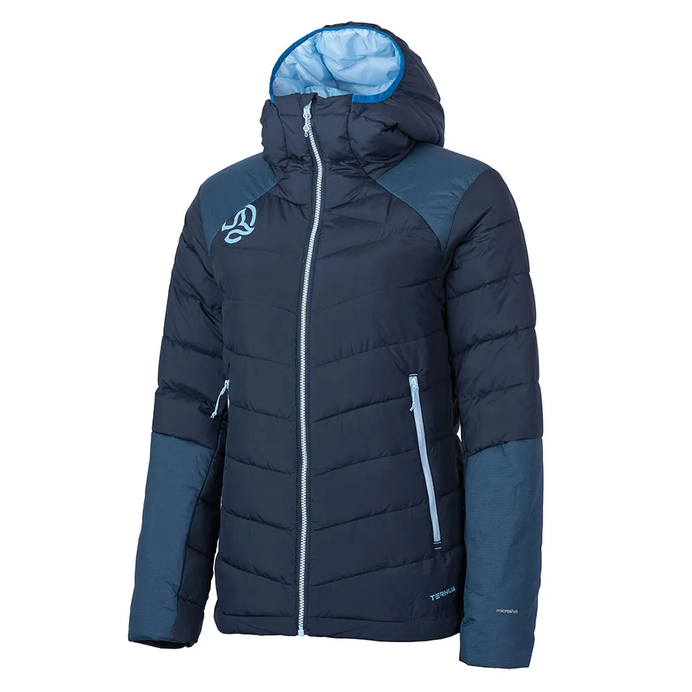 Ternua Yaksim Jacke Ternua Yaksim Jacke