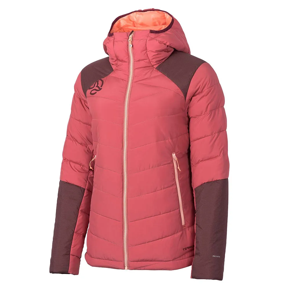 Ternua Yaksim Jacke Ternua Yaksim Jacke