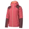 Ternua Yaksim Jacke