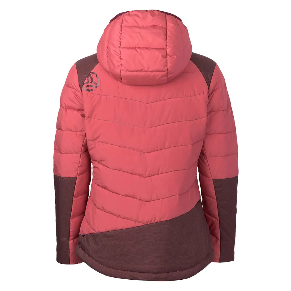 Ternua Yaksim Jacke Ternua Yaksim Jacke