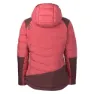 Ternua Yaksim Jacke