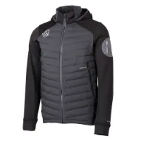 Ternua Yukkon 2.0 Hybrid Jacke Ternua Yukkon 2.0 Hybrid Jacke