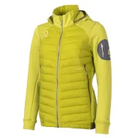 Ternua Yukkon 2.0 Hybrid Jacke Ternua Yukkon 2.0 Hybrid Jacke