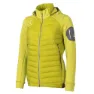 Citrus green 2
