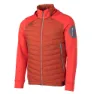 Ternua Yukkon 2.0 Hybrid Jacke