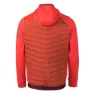 Ternua Yukkon 2.0 Hybrid Jacke