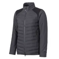 Ternua Yukkon 2.0 Jacke Ternua Yukkon 2.0 Jacke