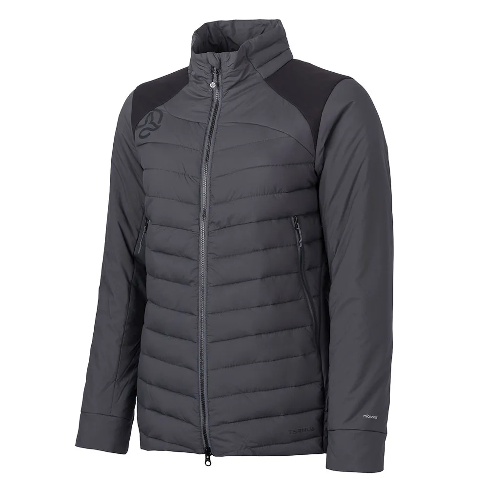 Ternua Yukkon 2.0 Jacke Ternua Yukkon 2.0 Jacke